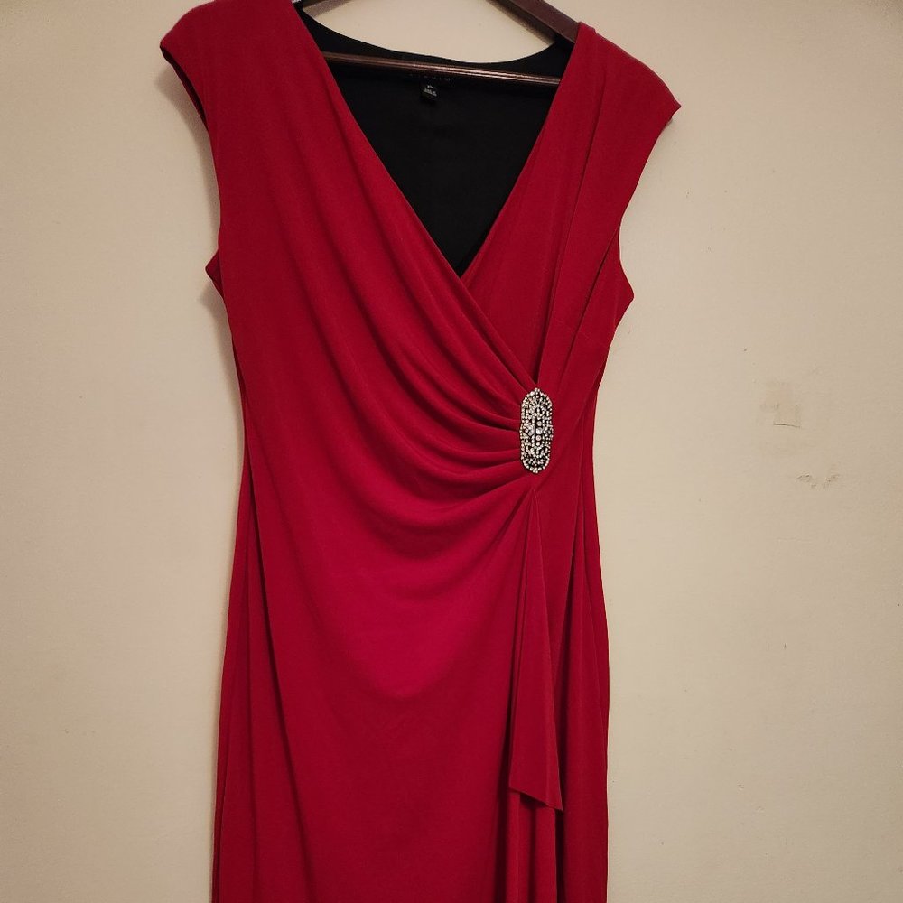 Women's Enfocus Studio